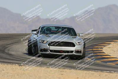 media/Mar-29-2025-Pro Autosports (Sat) [[89b1c017ad]]/3-New Members-Red Group/Session 4 (Turn 12)/